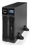 Riello Sentinel Dual2 1500 VA Rack/Torre