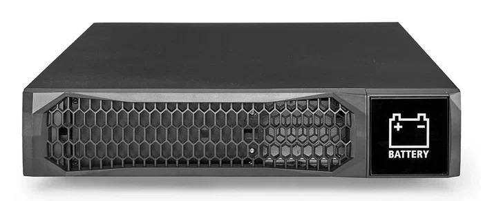 Riello Sentinel Dual2 1500 VA Rack/Torre Riello Sentinel Dual2 1500 VA Rack/Torre