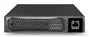 Riello Sentinel Dual2 1500 VA Rack/Torre
