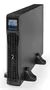 Riello Sentinel Dual2 1500 VA Rack/Torre
