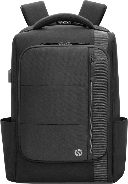 HP Renew Executive 16 Laptop Backpack Negro