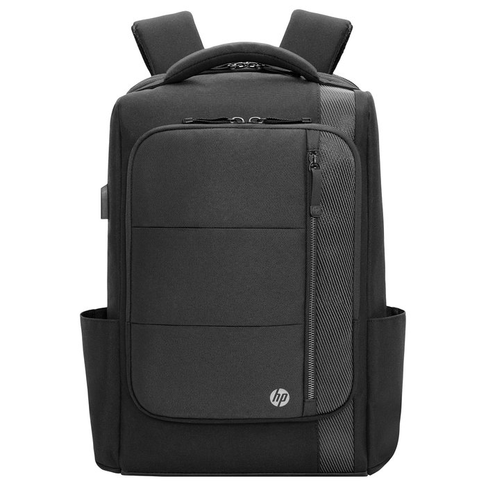 HP Renew Executive 16 Laptop Backpack Negro