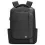HP Renew Executive 16 Laptop Backpack Negro