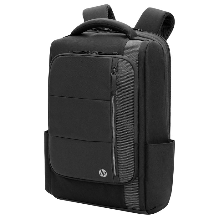 HP Renew Executive 16 Laptop Backpack Negro