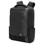 HP Renew Executive 16 Laptop Backpack Negro
