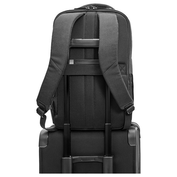 HP Renew Executive 16 Laptop Backpack Negro