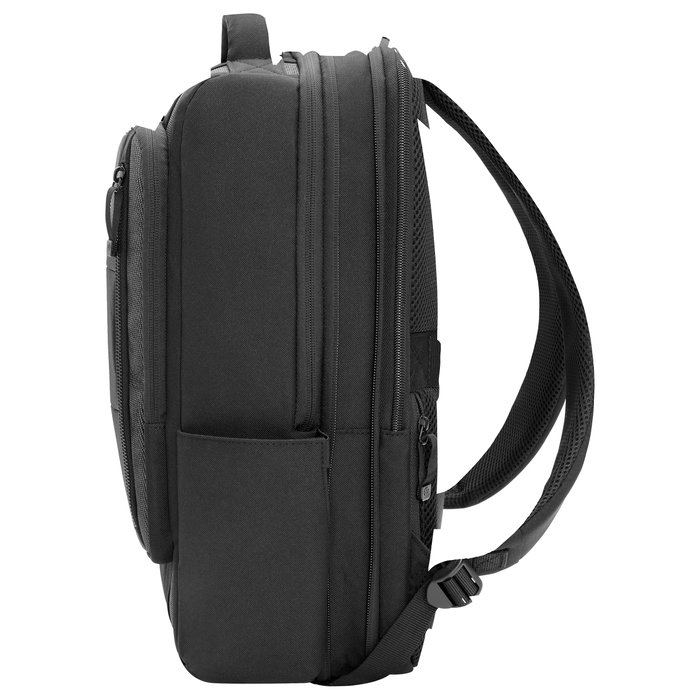 HP Renew Executive 16 Laptop Backpack Negro
