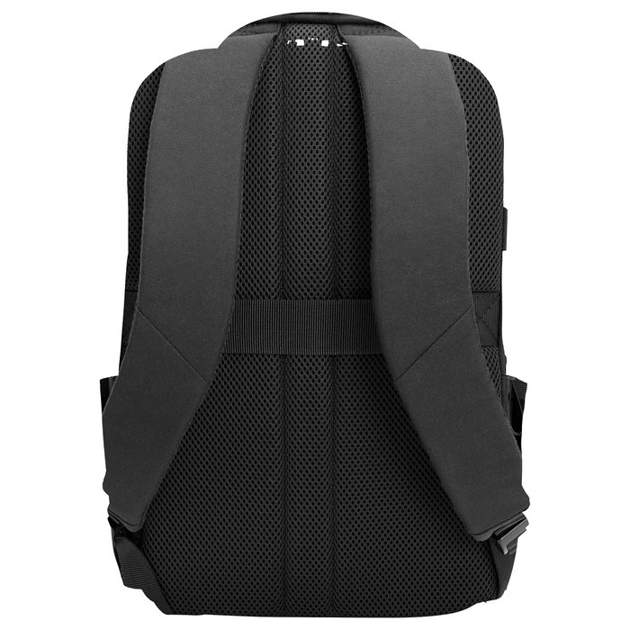 HP Renew Executive 16 Laptop Backpack Negro