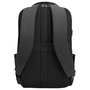 HP Renew Executive 16 Laptop Backpack Negro