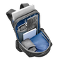 HP Renew Executive 16 Laptop Backpack Negro