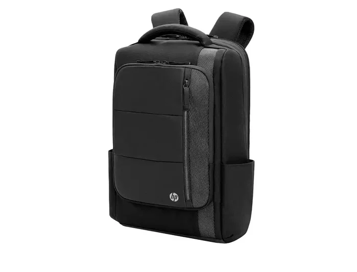 HP Renew Executive 16 Laptop Backpack Negro