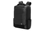 HP Renew Executive 16 Laptop Backpack Negro