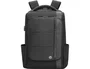 HP Renew Executive 16 Laptop Backpack Negro