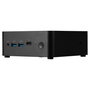 MSI Cubi NUC 1M-024BEU