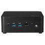 MSI Cubi NUC 1M-024BEU