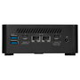 MSI Cubi NUC 1M-024BEU