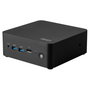 MSI Cubi NUC 1M-024BEU