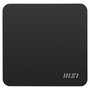 MSI Cubi NUC 1M-024BEU