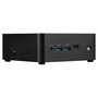 MSI Cubi NUC 1M-024BEU