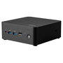 MSI Cubi NUC 1M-024BEU