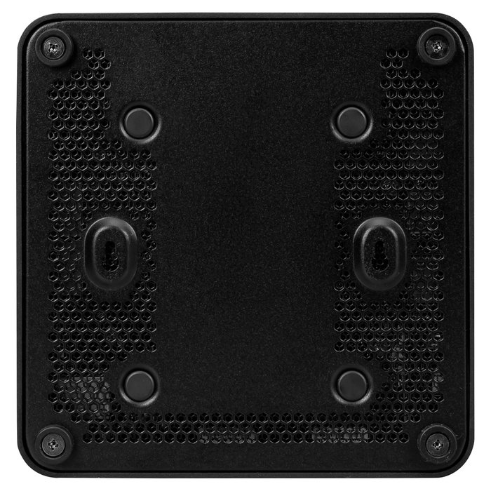 MSI Cubi NUC 1M-024BEU