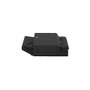 Lexmark 20L8809 Acabadora con capacidad de 500 hojas