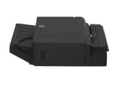 Lexmark Finisher Hefter 2025 500Bl. 20L8809 Negro