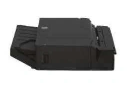 Lexmark 20L8809 Acabadora con capacidad de 500 hojas Lexmark 20L8809 Acabadora con capacidad de 500 hojas