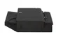 Lexmark 20L8809 Acabadora con capacidad de 500 hojas