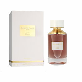 La Collection - Rose d'Isparta, Agua de perfume, Para mujeres, 125 ml