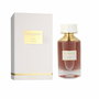 Perfume Mujer Boucheron Rose D'Isparta