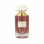 Perfume Mujer Boucheron Rose D'Isparta