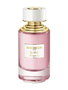 Boucheron Rose d'Isparta Eau de Parfum 125ml Spray