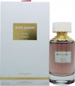 Boucheron Rose d'Isparta Eau de Parfum 125 ml Spray