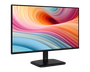 MSI PRO MP251L E2 Monitor 24,5 pulg. FHD IPS 120Hz Negro