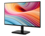 MSI PRO MP251L E2 Monitor 24,5 pulg. FHD IPS 120Hz Negro