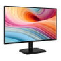 MSI PRO MP251L E2 Monitor 24.5 pulgadas Full HD IPS 120Hz 1ms HDMI VGA VESA Negro