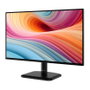 MSI PRO MP251L E2 Monitor 24.5 pulgadas Full HD IPS 120Hz 1ms HDMI VGA VESA Negro