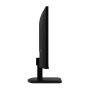 MSI PRO MP251L E2 Monitor 24.5 pulgadas Full HD IPS 120Hz 1ms HDMI VGA VESA Negro