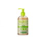 Yari Green Curls Curl Maker 384 ml
