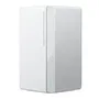 Xiaomi AC1200 Pack 2 Sistema de Malla Wi-Fi 5 (802.11ac) Doble Banda 2.4 GHz / 5 GHz Blanco Interno