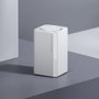 Xiaomi Mesh System AC1200 (2-Pack) Blanco AC1200 de doble banda