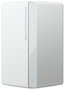 Xiaomi Mesh System AC1200 DVB4451GL - Pack de 2 Unidades Blanco
