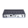 Xoro HRT 8730 HD Receiver DVB-T2/C Full HD con PVR y USB