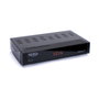 Xoro HRT 8730 HD Receiver DVB-T2/C Full HD con PVR y USB