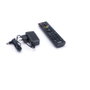 Xoro HRT 8730 HD Receiver DVB-T2/C Full HD con PVR y USB