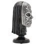 WIDDOP & CO Figura Mortífago Harry Potter