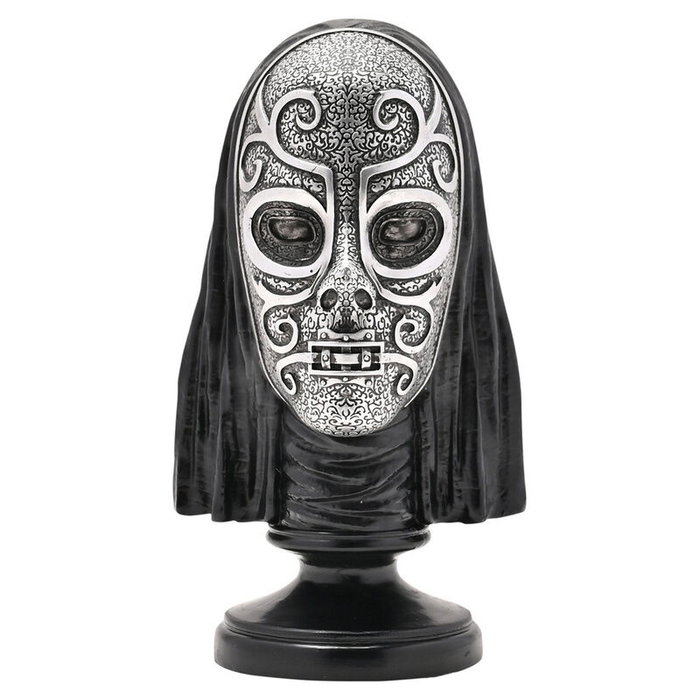 WIDDOP & CO Figura Mortífago Harry Potter WIDDOP & CO Figura Mortífago Harry Potter