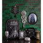 WIDDOP & CO Figura Mortífago Harry Potter