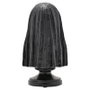 WIDDOP & CO Figura Mortífago Harry Potter